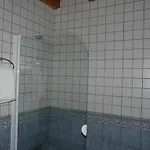 Сasa de vacaciones Cap De La