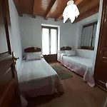 Cap De La * Vielha e Mijaran