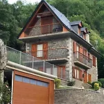Cap De La Vakantiehuis