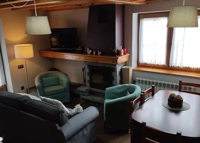 度假居 凯普德拉维拉酒店 *